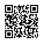 PVC6G203C01B00 QRCode