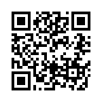 PVC6G204A01B00 QRCode