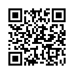 PVC6G250C01B00 QRCode