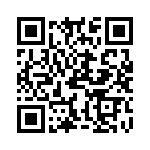 PVC6G500A01B00 QRCode