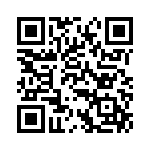 PVC6G500C01B00 QRCode