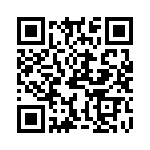 PVC6G501C01B00 QRCode