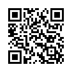 PVC6H100C01B00 QRCode