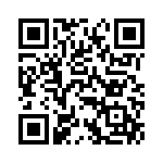 PVC6H102A01B00 QRCode