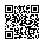 PVC6H104A01B00 QRCode