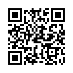 PVC6H105A01B00 QRCode