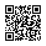 PVC6H254C01B00 QRCode