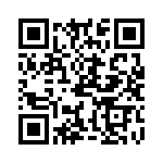 PVC6H503C01B00 QRCode