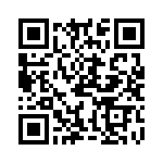 PVC6H505C01B00 QRCode