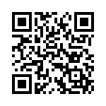 PVC6M100A01B00 QRCode