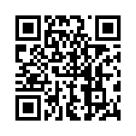 PVC6M200C01B00 QRCode