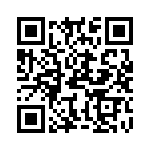 PVC6M202C01B00 QRCode