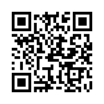 PVC6M203A01B00 QRCode