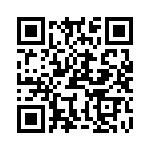 PVC6M254C01B00 QRCode