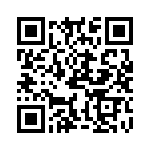 PVC6M501C01B00 QRCode