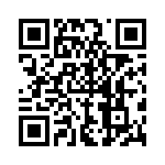 PVC6M504A01B00 QRCode