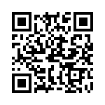 PVC6Q100C01B00 QRCode