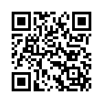 PVC6Q201A01B00 QRCode