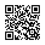 PVC6Q205C01B00 QRCode