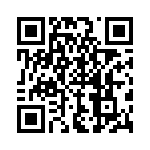 PVC6Q252C01B00 QRCode