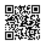 PVC6Q253A01B00 QRCode