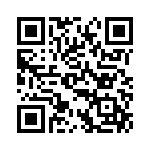 PVC6Q253C01B00 QRCode