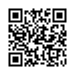 PVC6Q504C01B00 QRCode