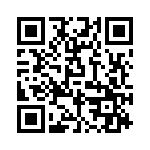 PVD1352 QRCode