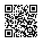 PVD1R5241212 QRCode