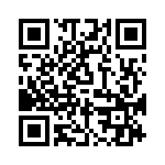 PVD3121212 QRCode