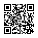 PVD351212 QRCode