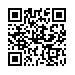 PVDZ172NPBF QRCode