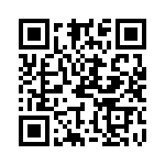 PVF2A202A11R00 QRCode