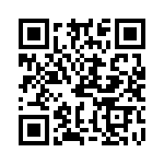 PVG3A101A01R00 QRCode