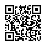 PVG3A101C01R00 QRCode