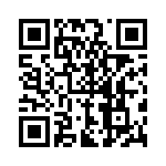 PVG3A103C01R00 QRCode