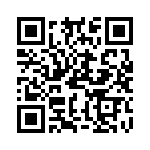 PVG3A104A01R00 QRCode