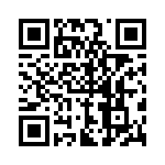 PVG3A105A01R00 QRCode