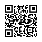 PVG3A105C01R00 QRCode