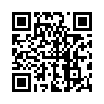 PVG3A201C01R00 QRCode