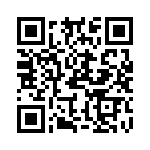 PVG3A202C01R00 QRCode