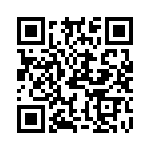 PVG3A501A01R00 QRCode