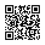 PVG3A502A01R00 QRCode