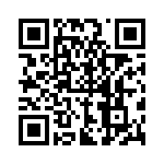 PVG3A503C01R00 QRCode