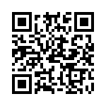 PVG3A504C01R00 QRCode