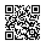 PVG3G101C01R00 QRCode