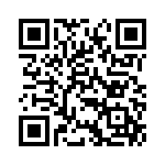 PVG3G104C01R00 QRCode