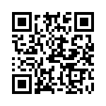 PVG3G503C01R00 QRCode