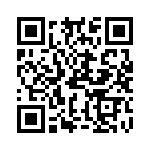 PVG5A101A01R00 QRCode