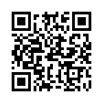 PVG5A102A01R00 QRCode